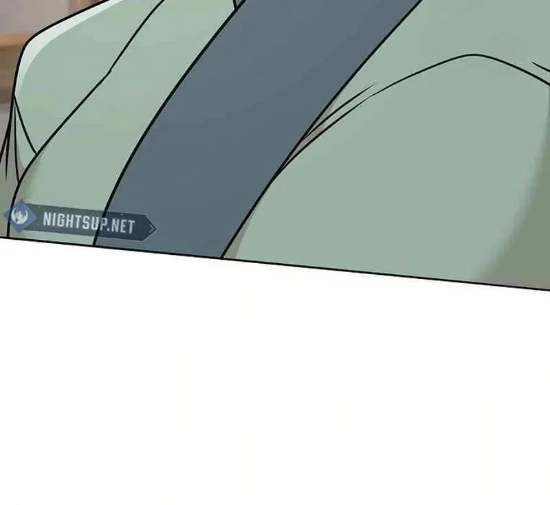 The Suspicious Boy Is One of the World