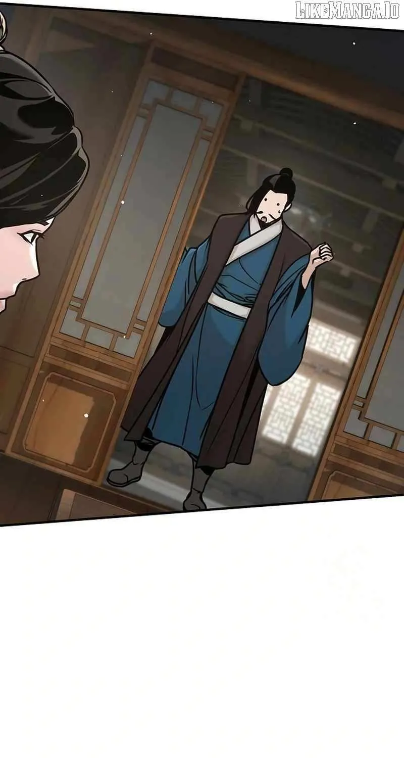 The Suspicious Boy Is One of the World