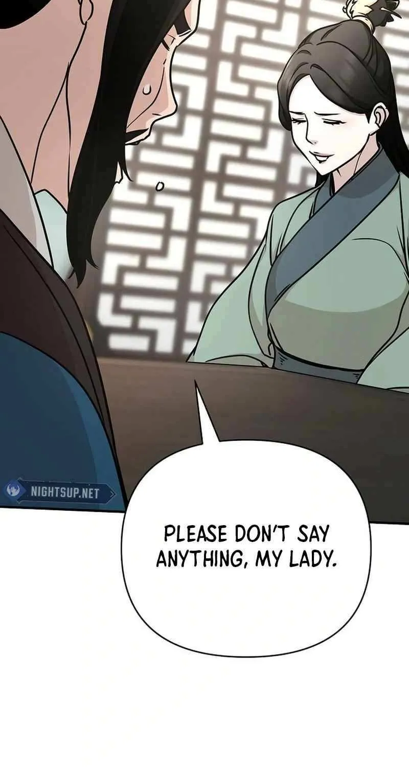 The Suspicious Boy Is One of the World