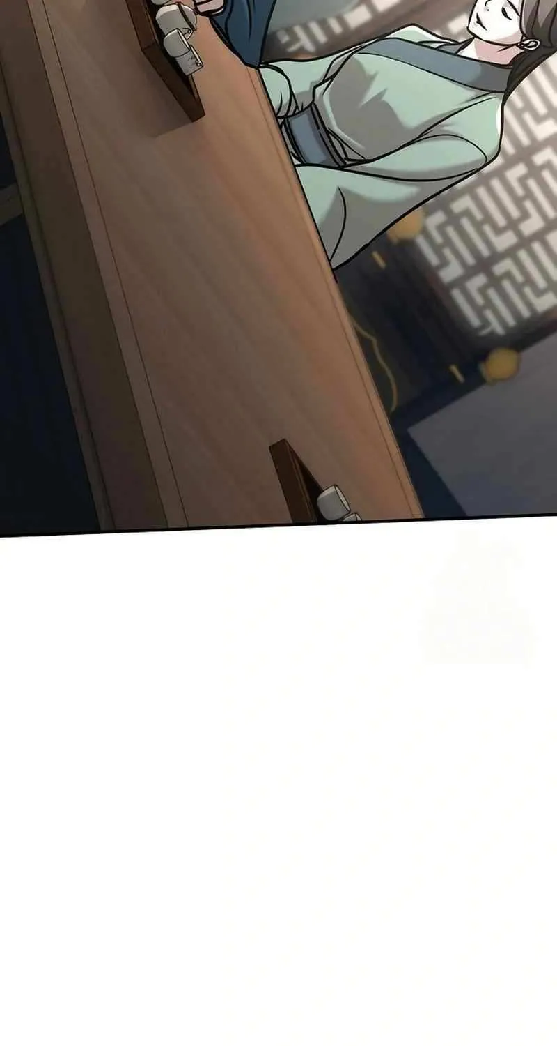 The Suspicious Boy Is One of the World