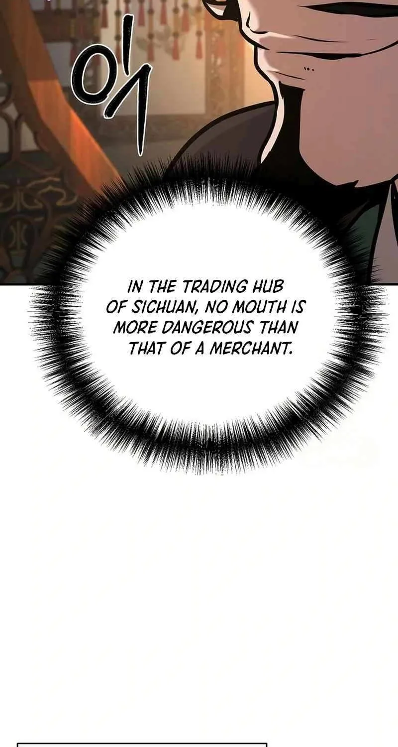The Suspicious Boy Is One of the World