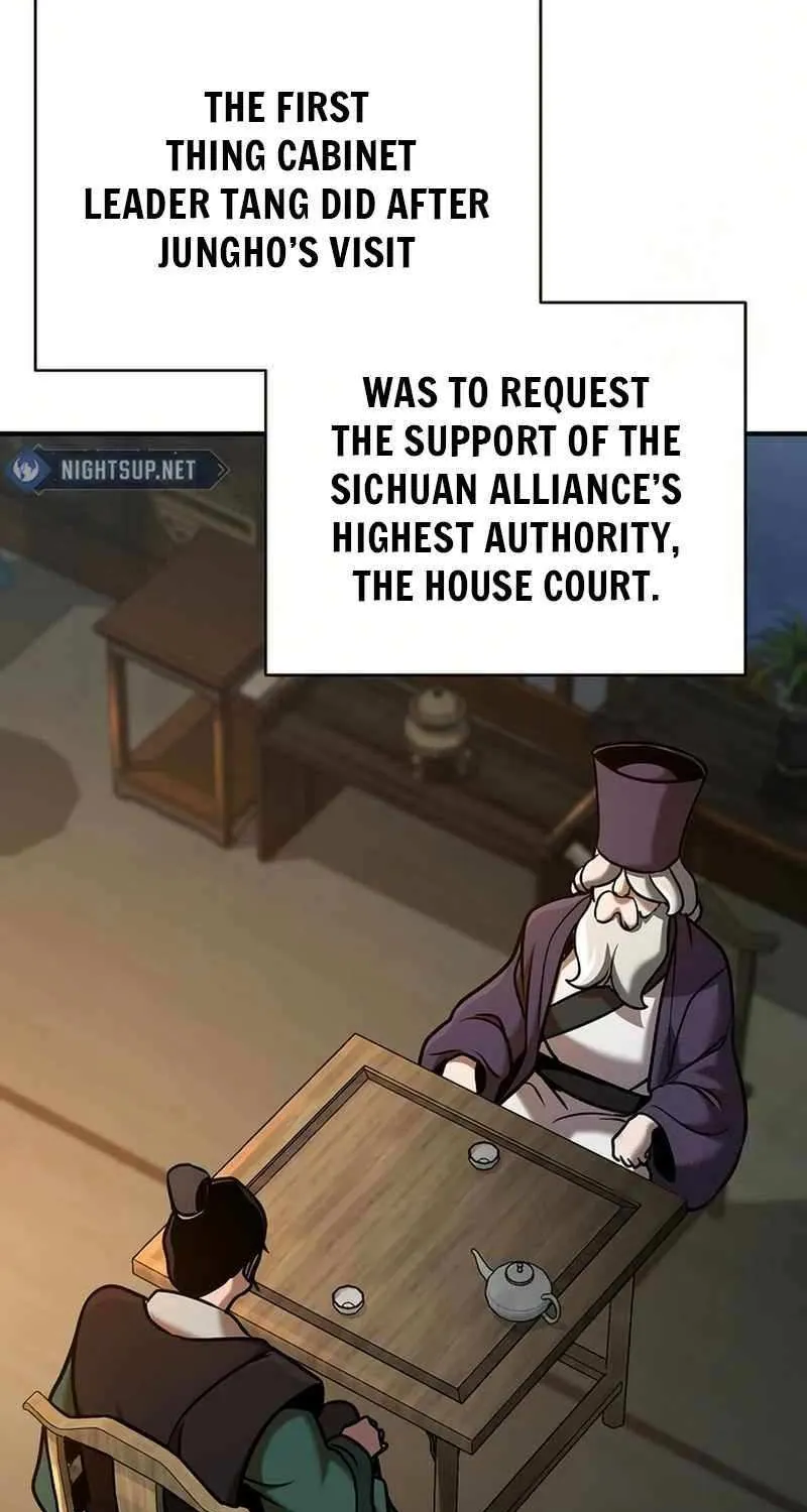 The Suspicious Boy Is One of the World