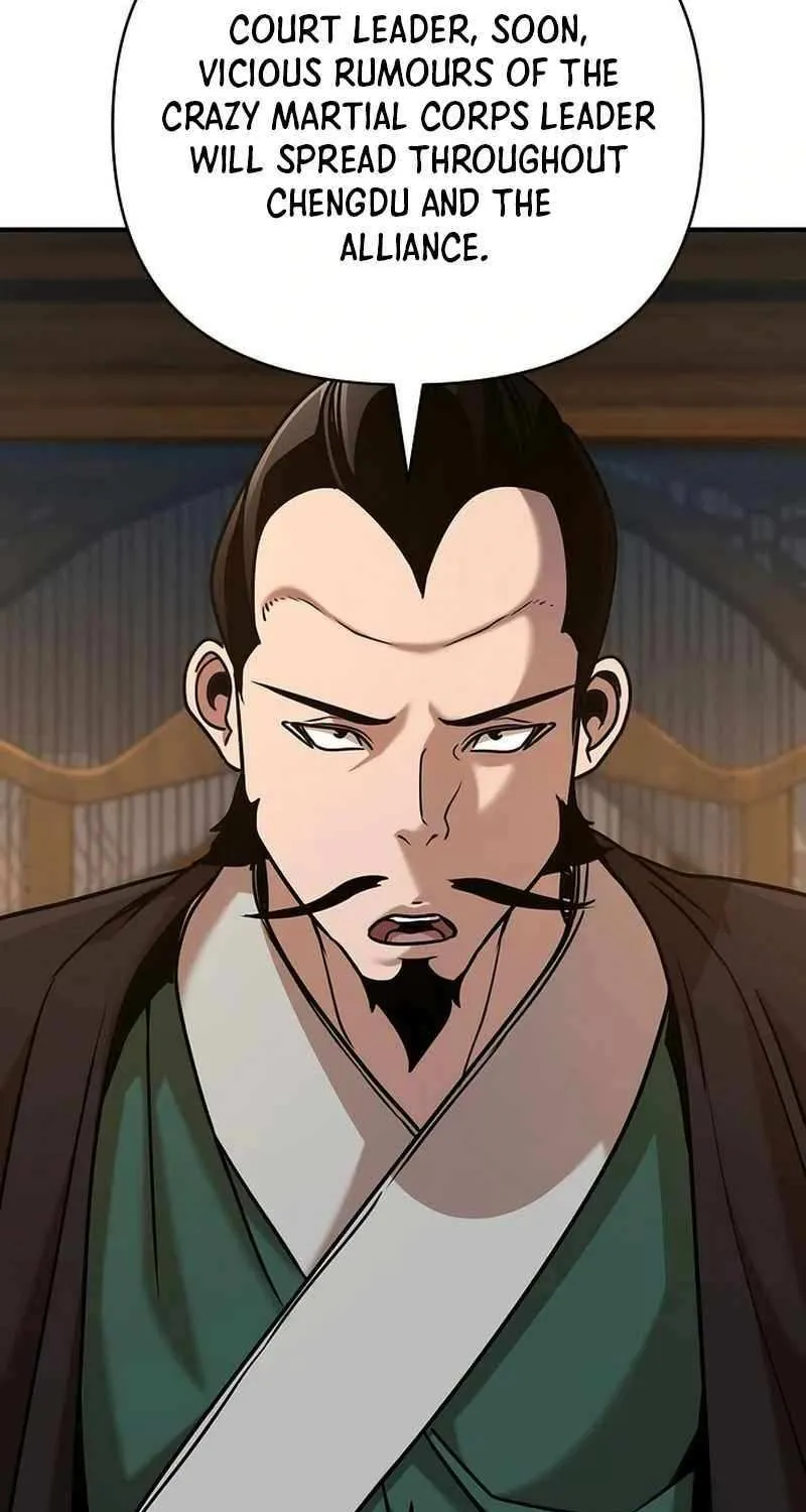 The Suspicious Boy Is One of the World