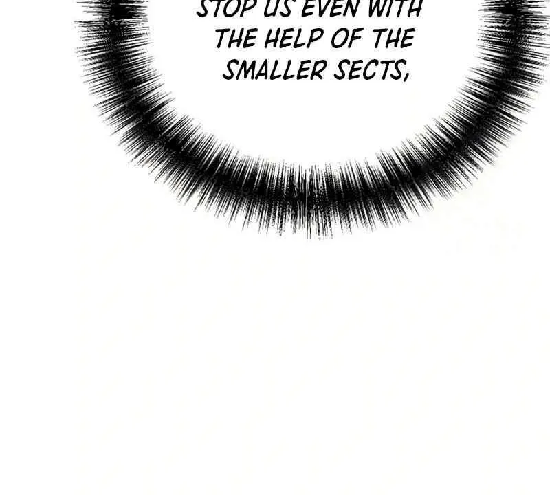 The Suspicious Boy Is One of the World