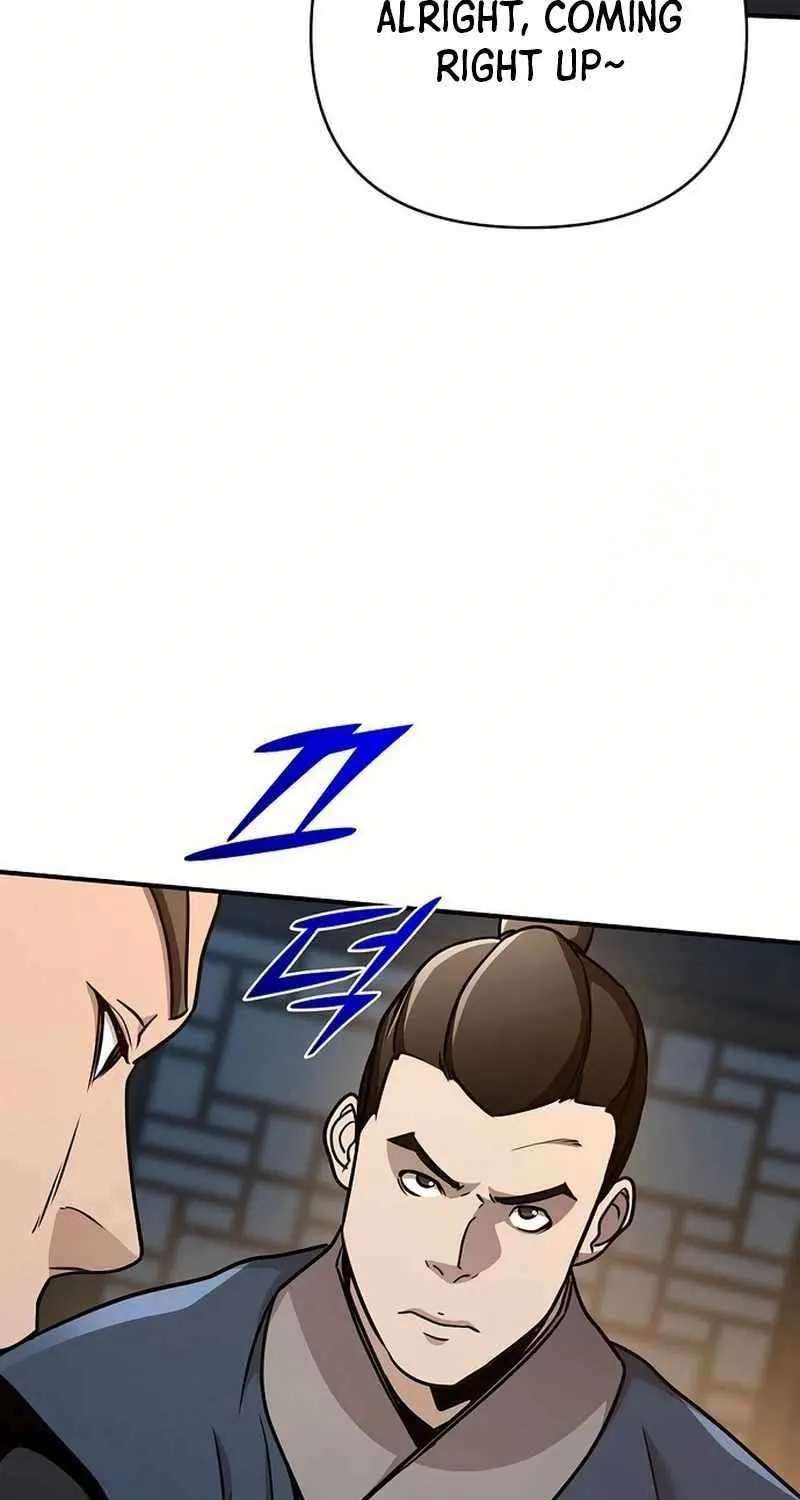 The Suspicious Boy Is One of the World