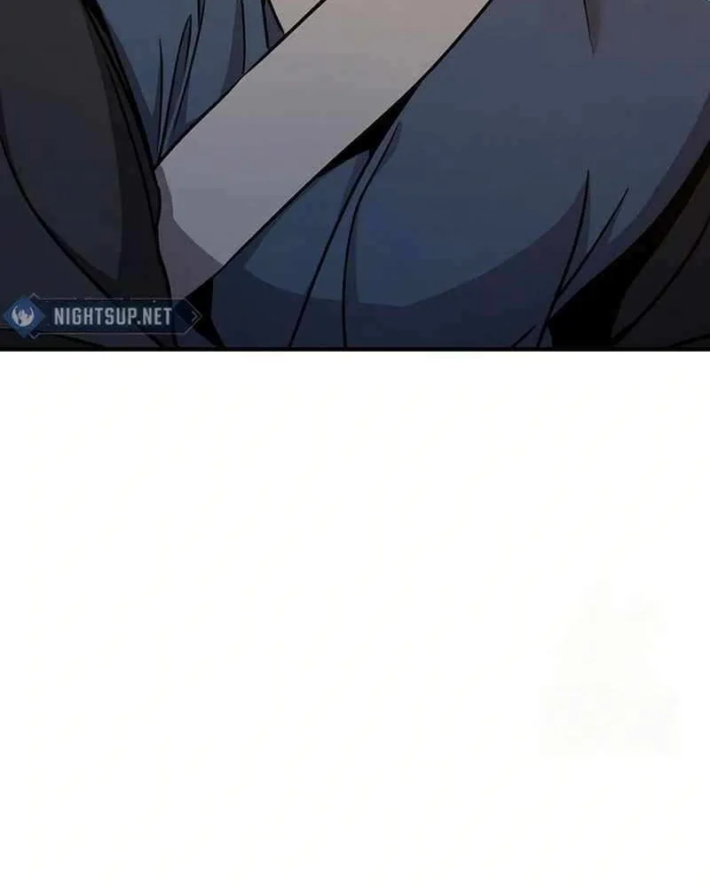 The Suspicious Boy Is One of the World
