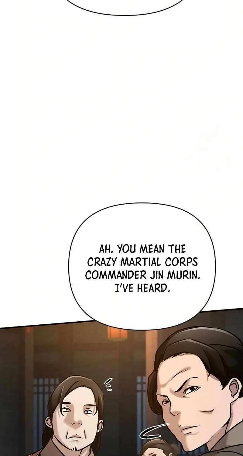The Suspicious Boy Is One of the World