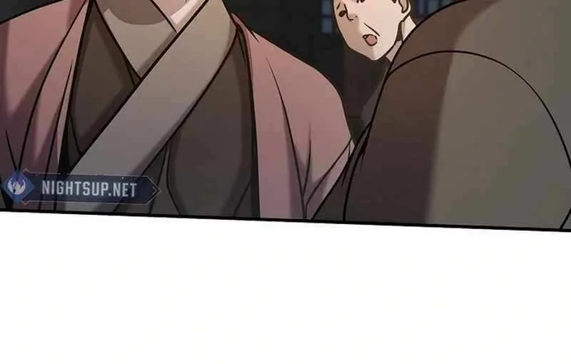 The Suspicious Boy Is One of the World