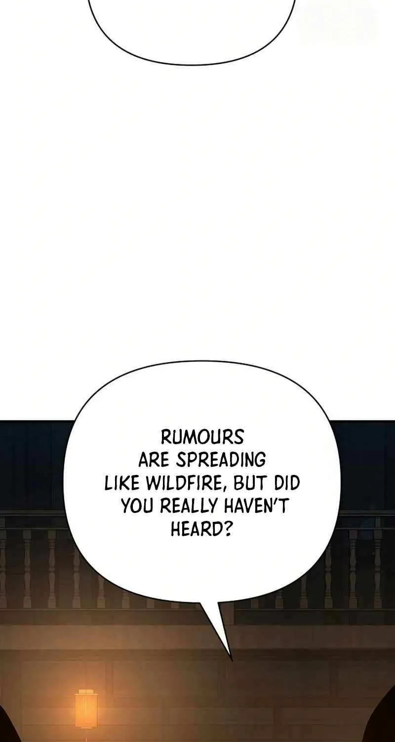 The Suspicious Boy Is One of the World