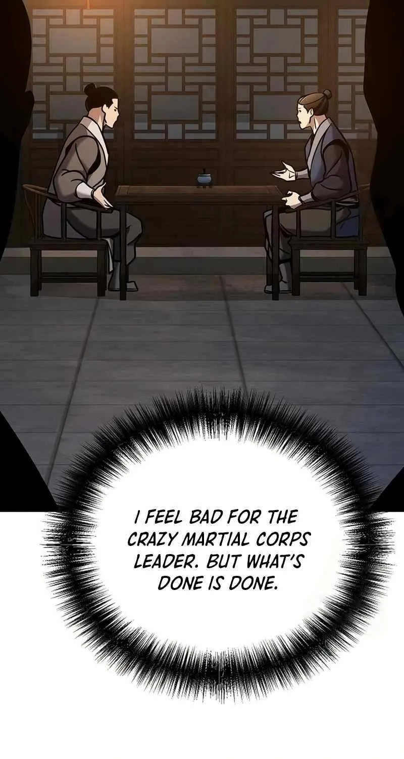 The Suspicious Boy Is One of the World