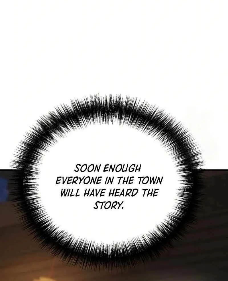 The Suspicious Boy Is One of the World