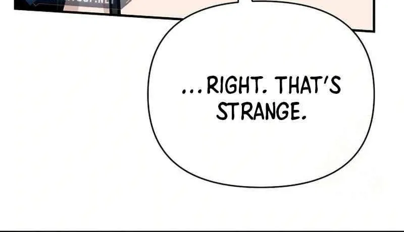 The Suspicious Boy Is One of the World