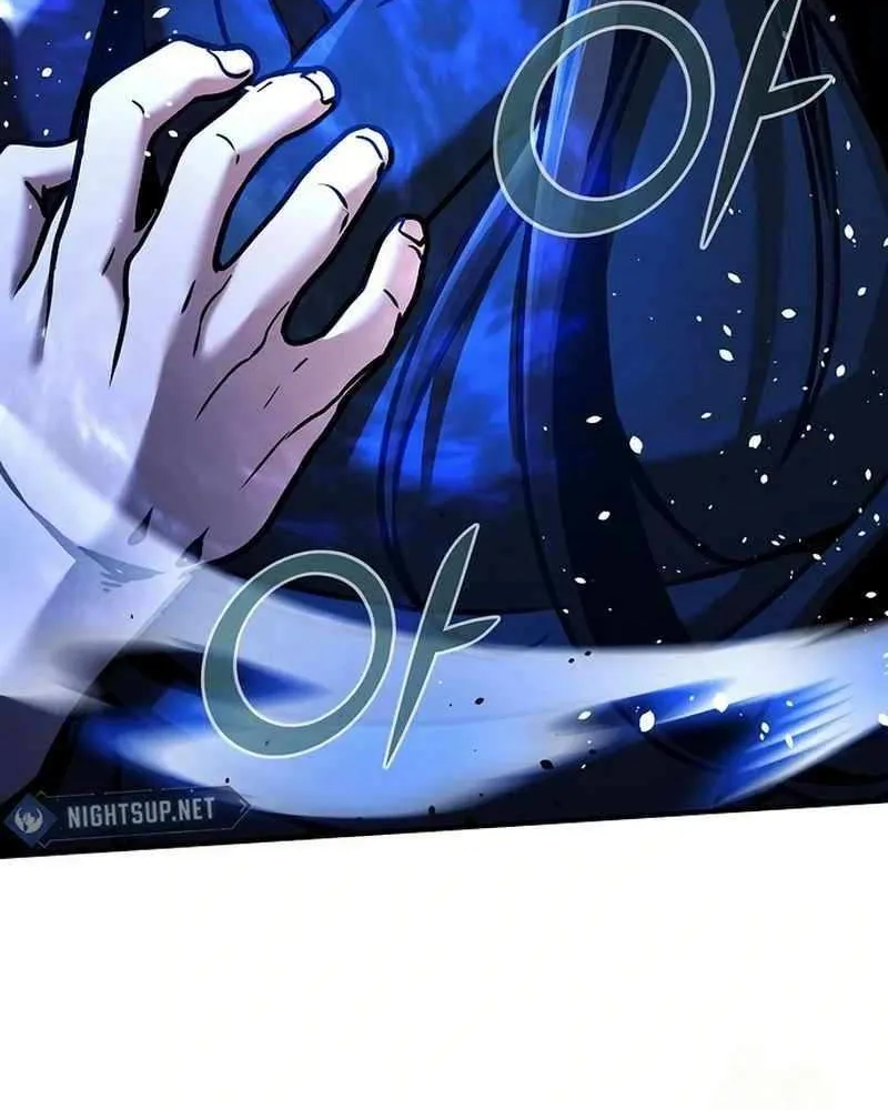 The Suspicious Boy Is One of the World