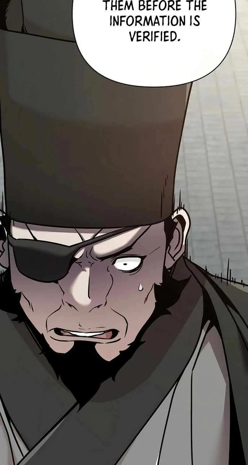 The Suspicious Boy Is One of the World