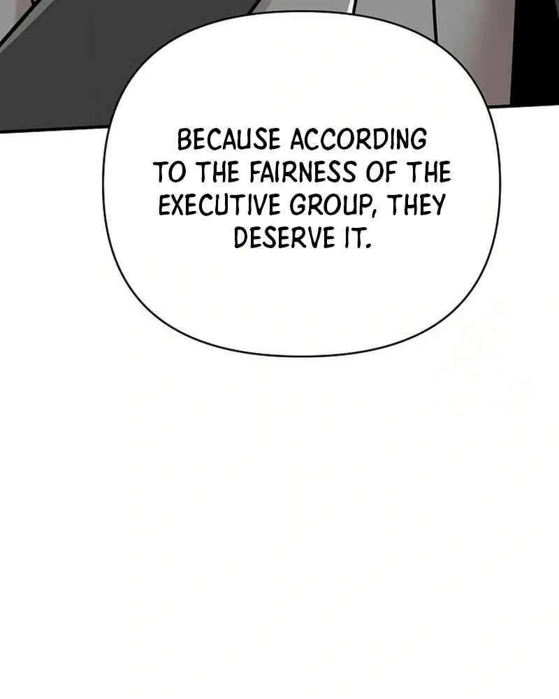 The Suspicious Boy Is One of the World