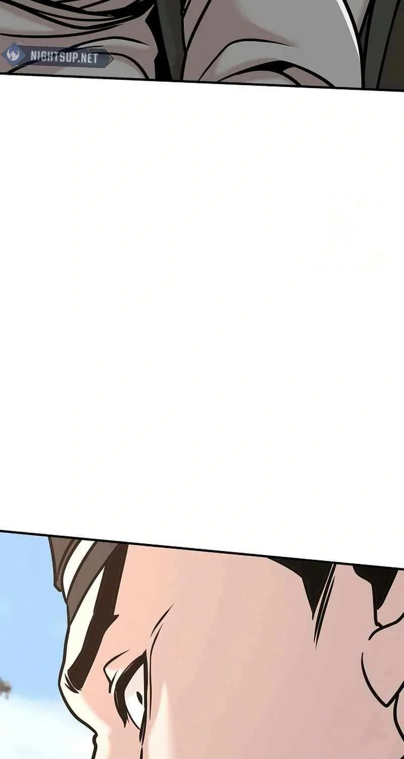 The Suspicious Boy Is One of the World