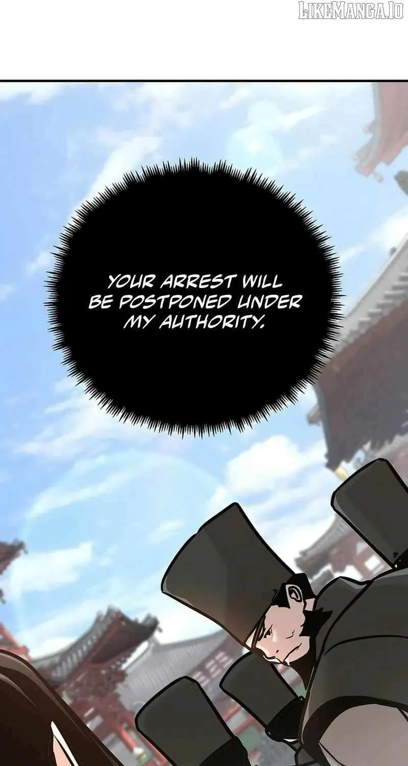 The Suspicious Boy Is One of the World