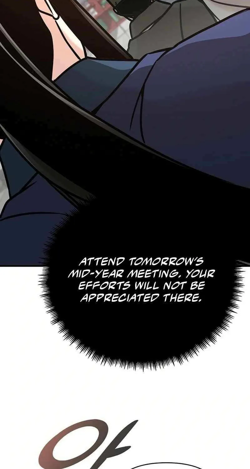 The Suspicious Boy Is One of the World