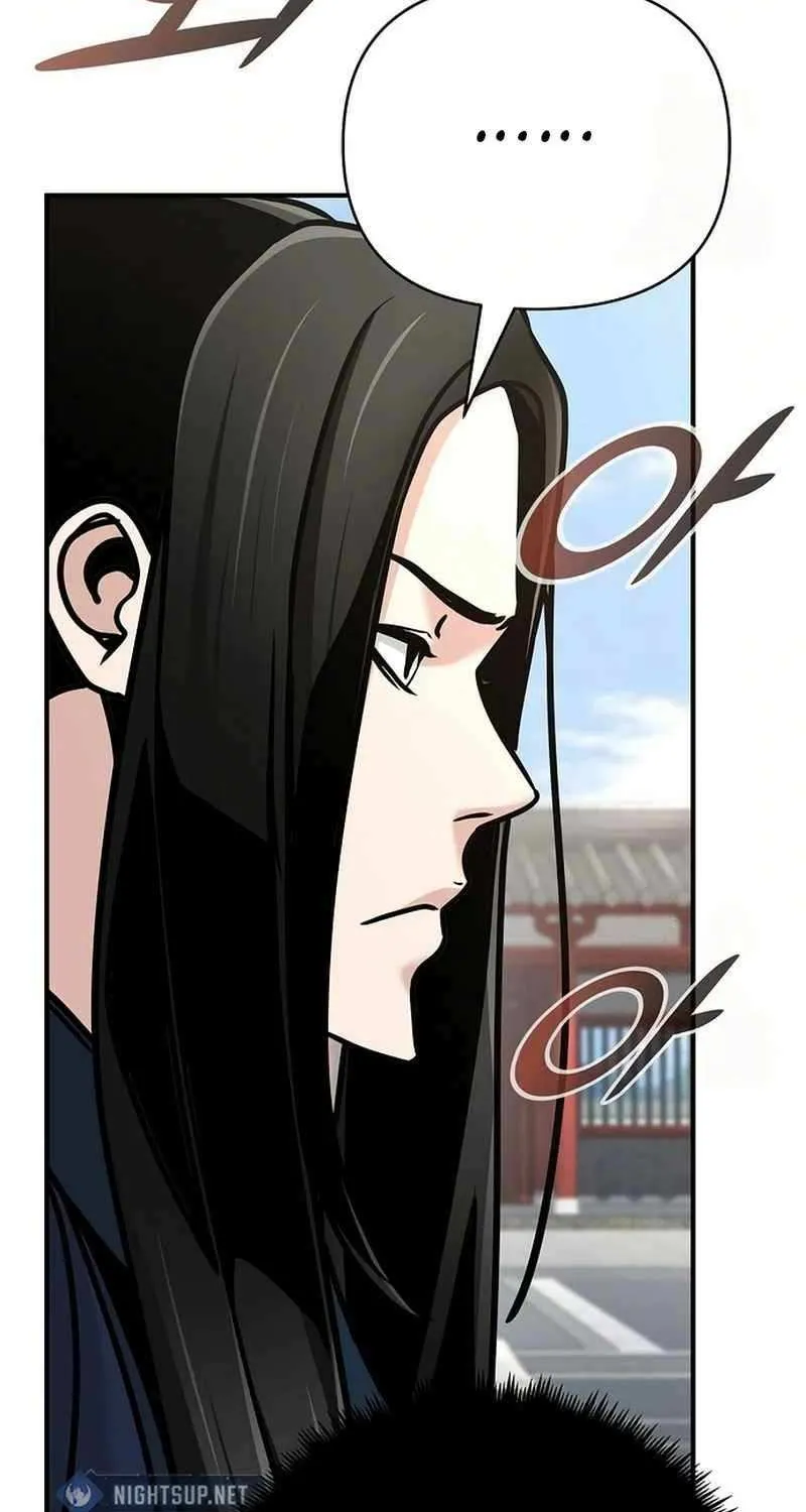 The Suspicious Boy Is One of the World