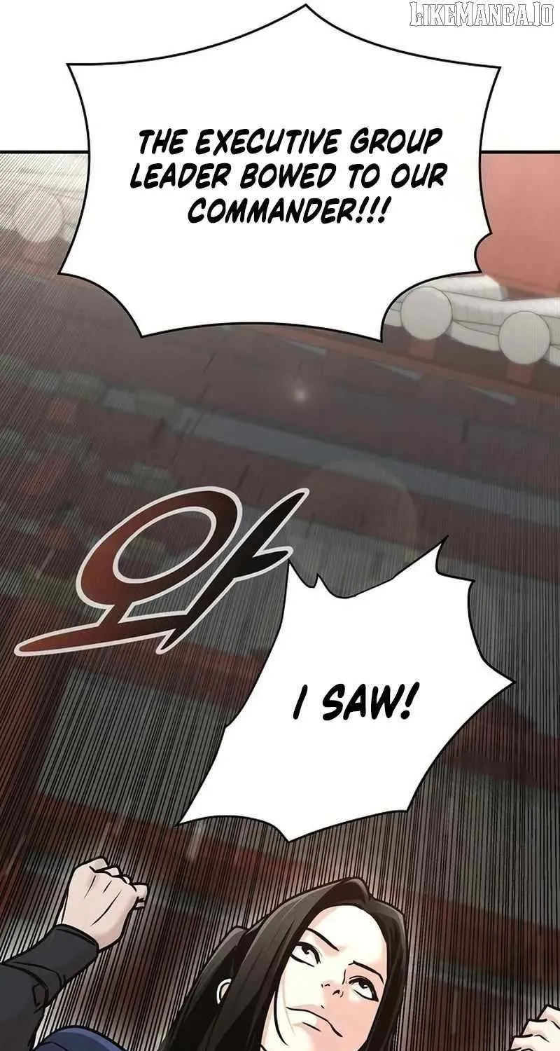 The Suspicious Boy Is One of the World