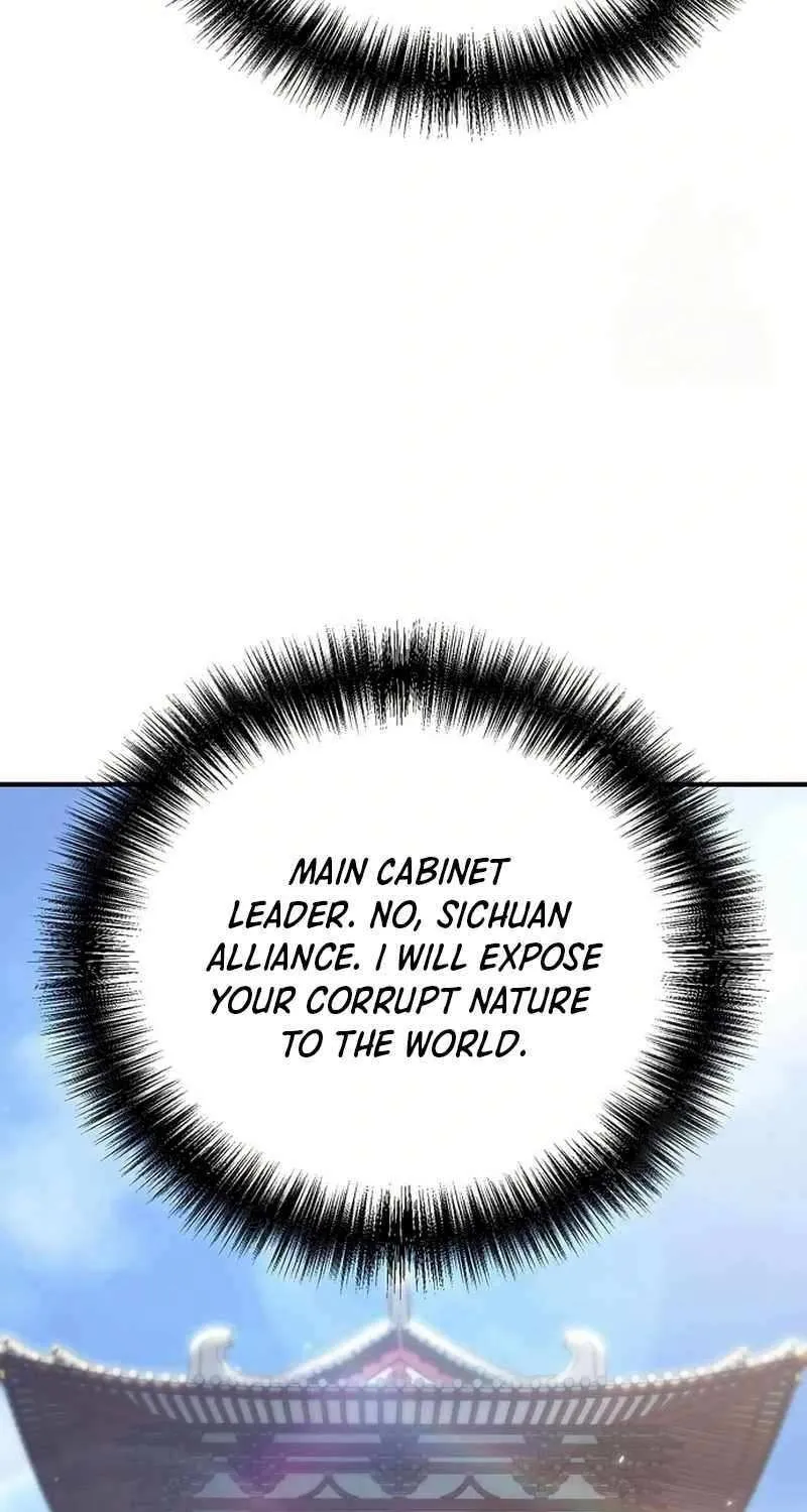 The Suspicious Boy Is One of the World