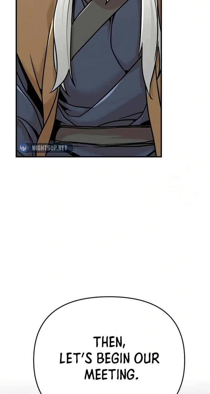 The Suspicious Boy Is One of the World