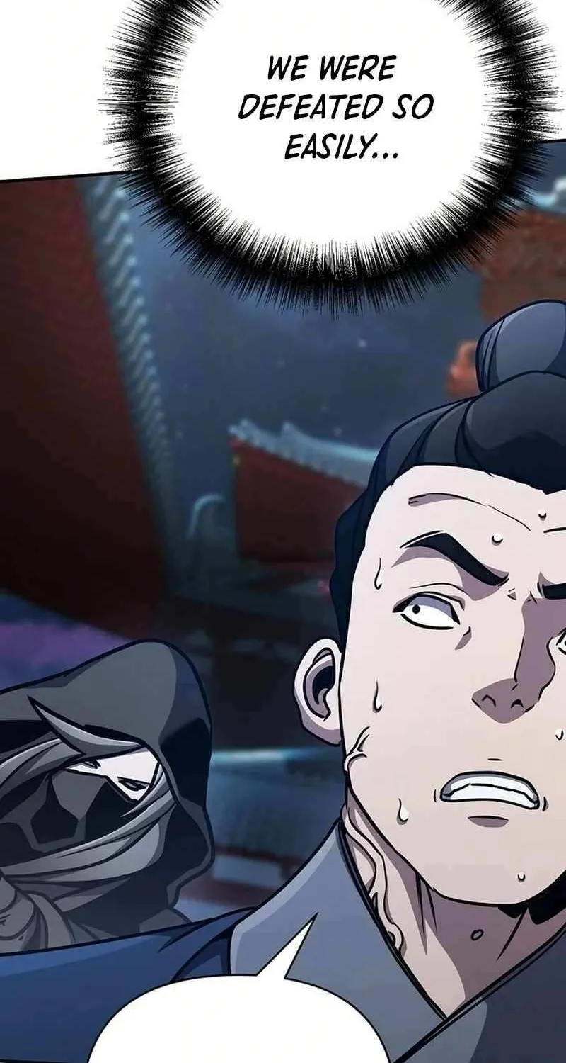 The Suspicious Boy Is One of the World