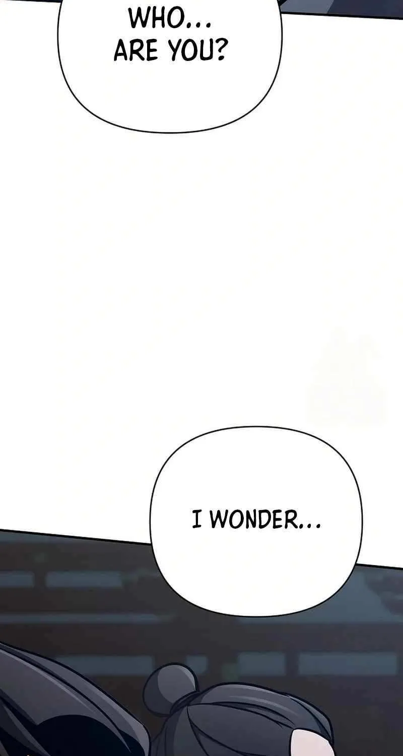 The Suspicious Boy Is One of the World