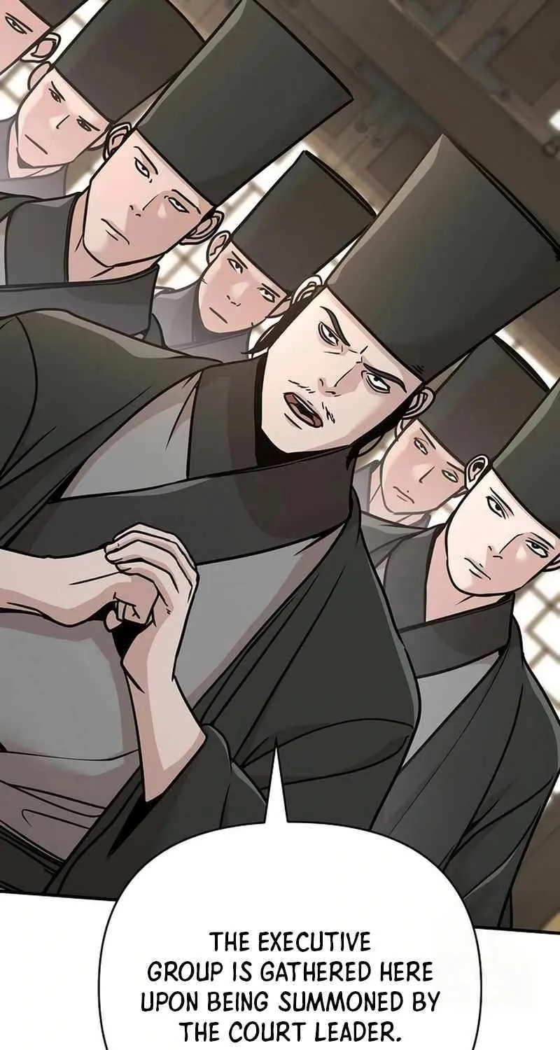 The Suspicious Boy Is One of the World