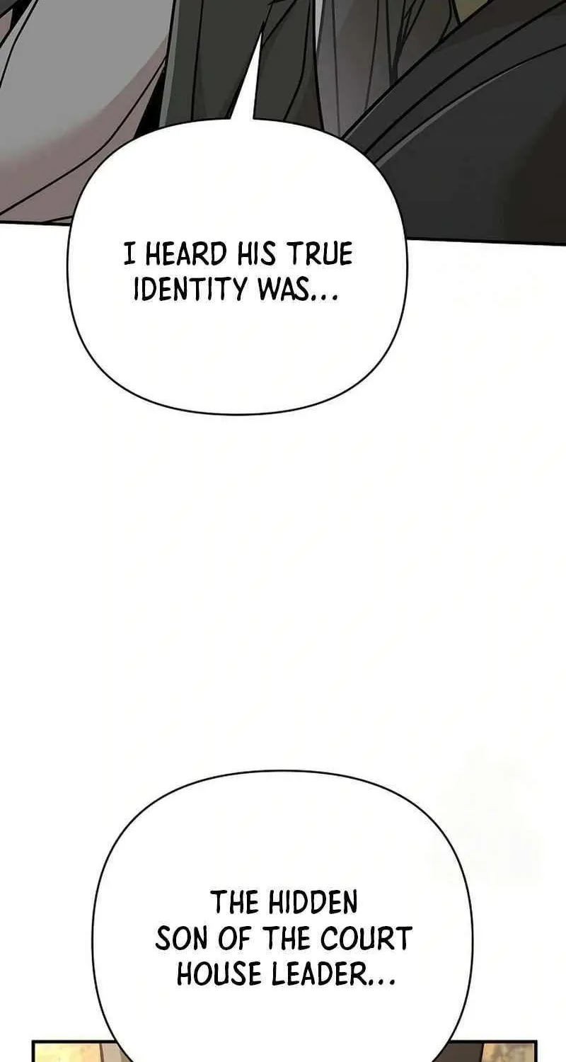 The Suspicious Boy Is One of the World