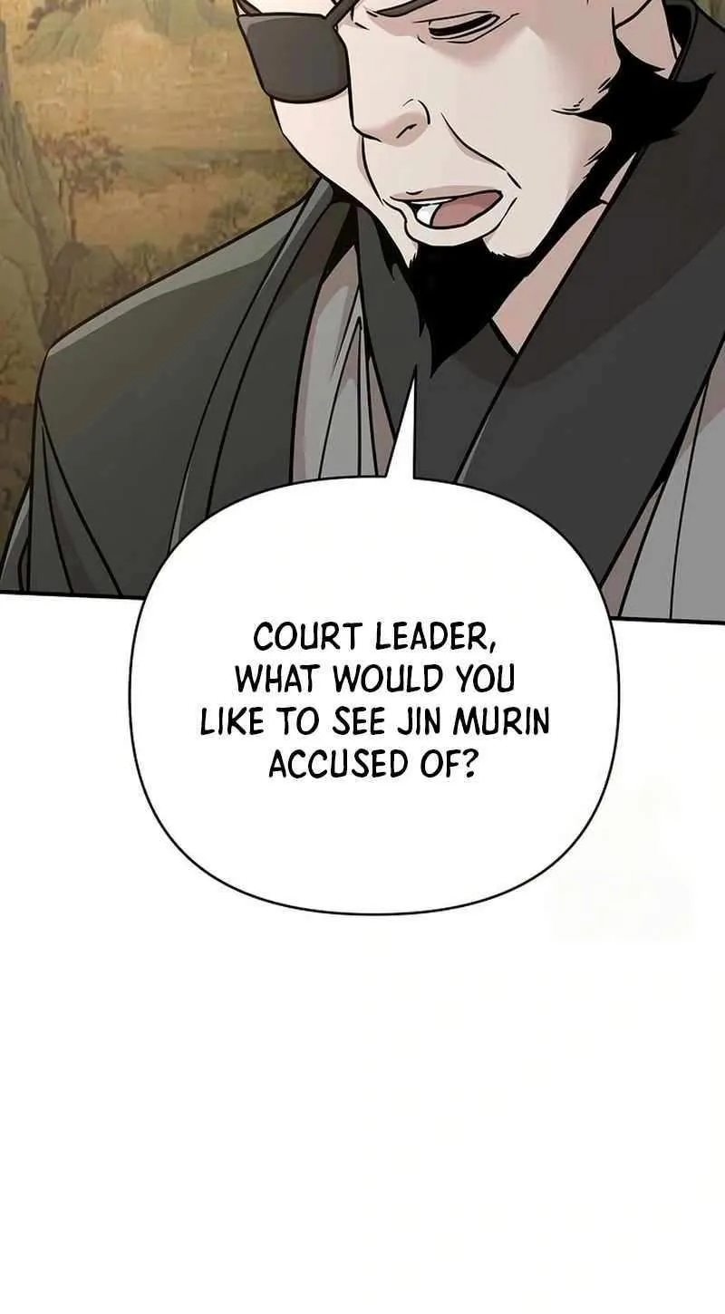 The Suspicious Boy Is One of the World
