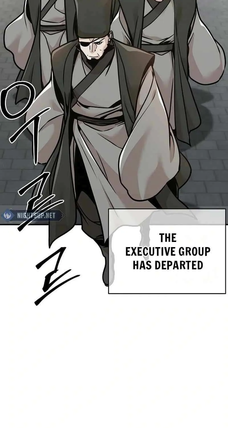 The Suspicious Boy Is One of the World