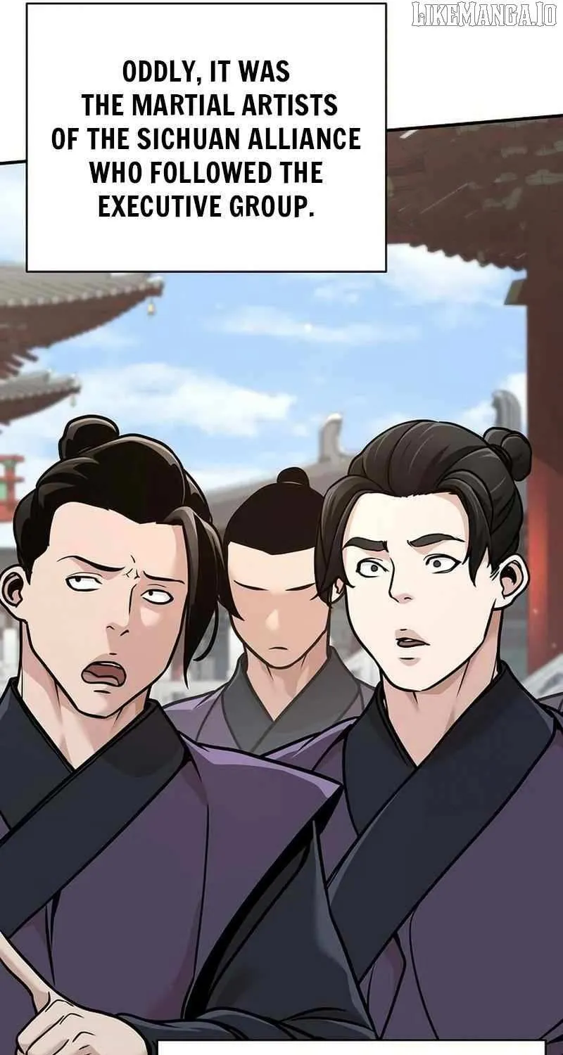 The Suspicious Boy Is One of the World