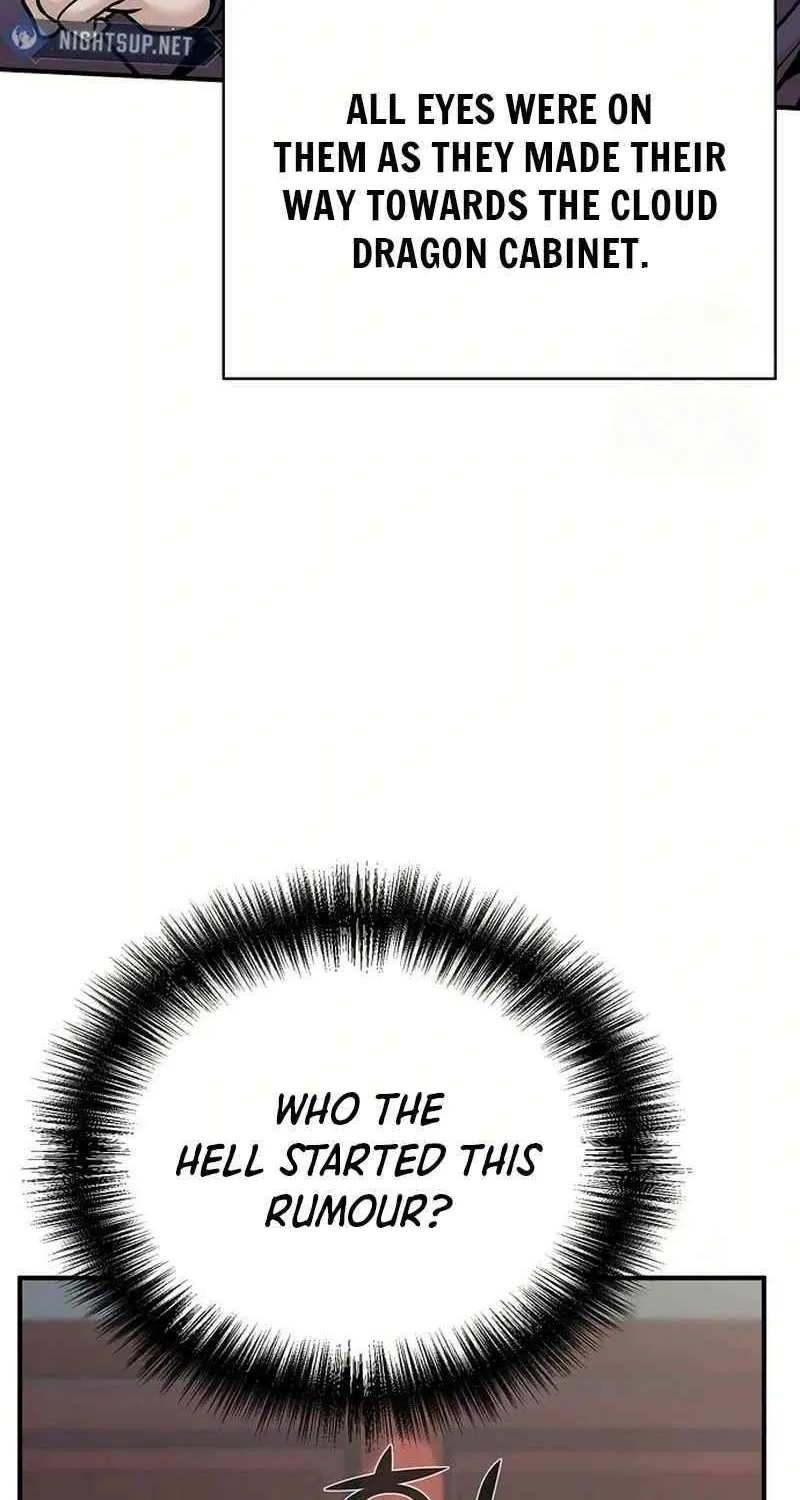 The Suspicious Boy Is One of the World