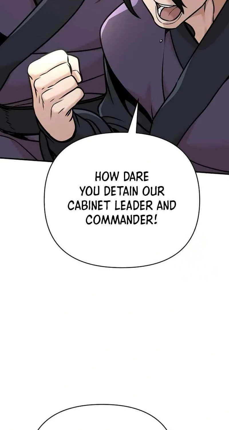 The Suspicious Boy Is One of the World