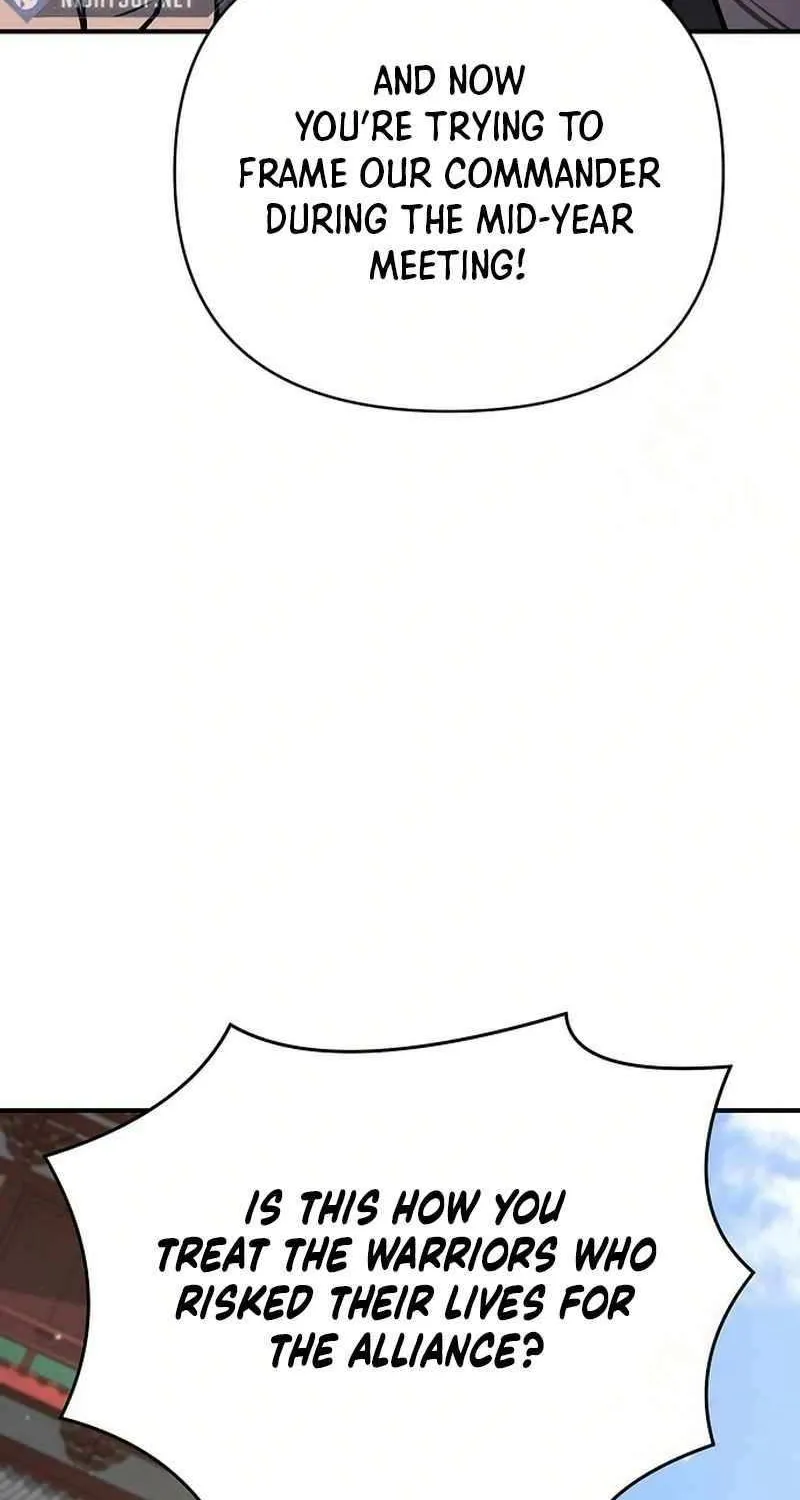 The Suspicious Boy Is One of the World