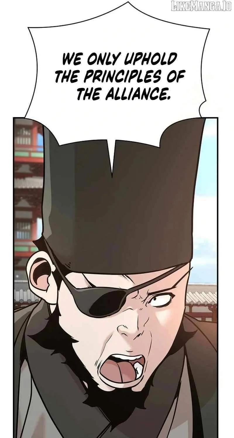 The Suspicious Boy Is One of the World