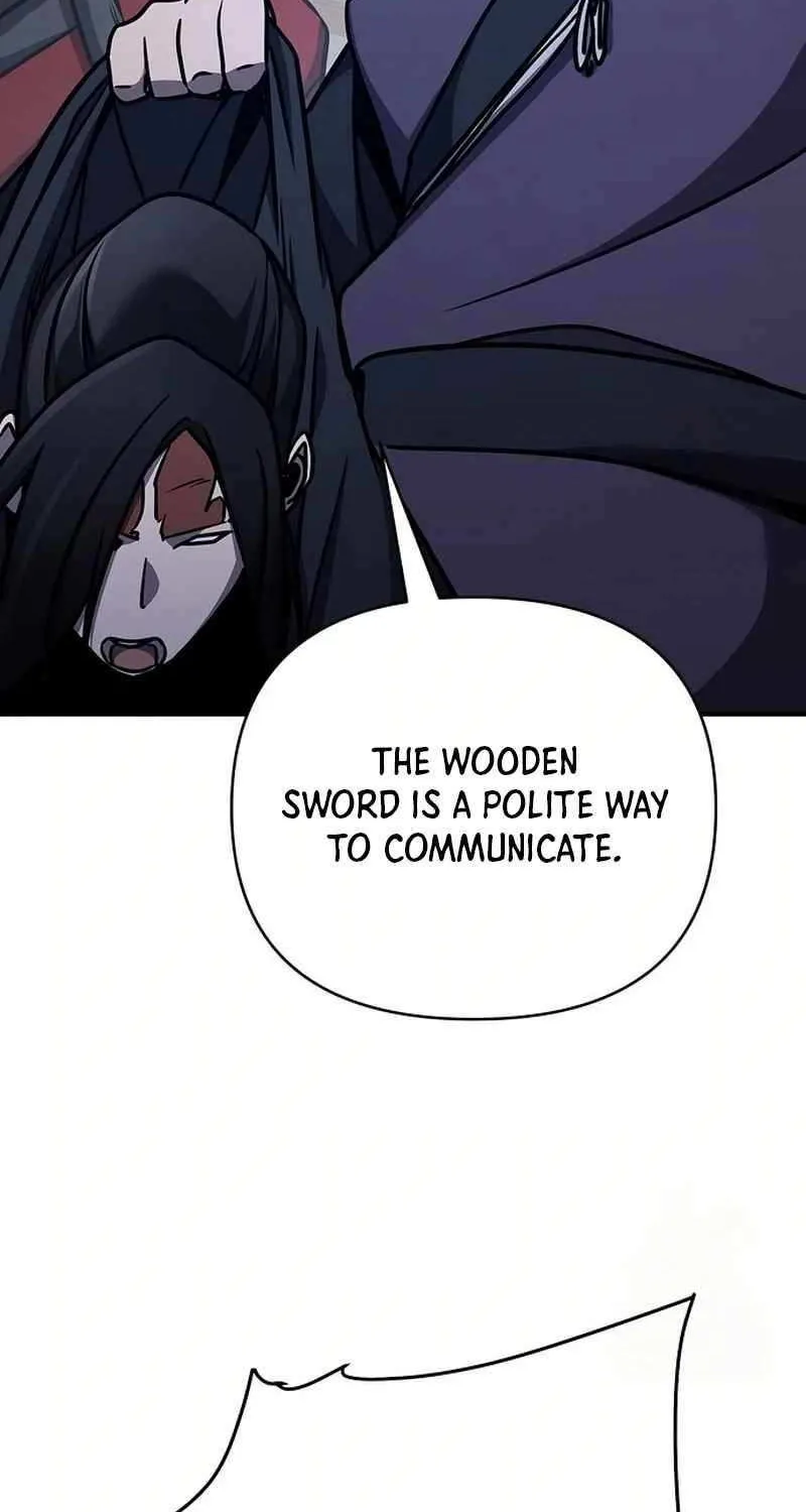 The Suspicious Boy Is One of the World