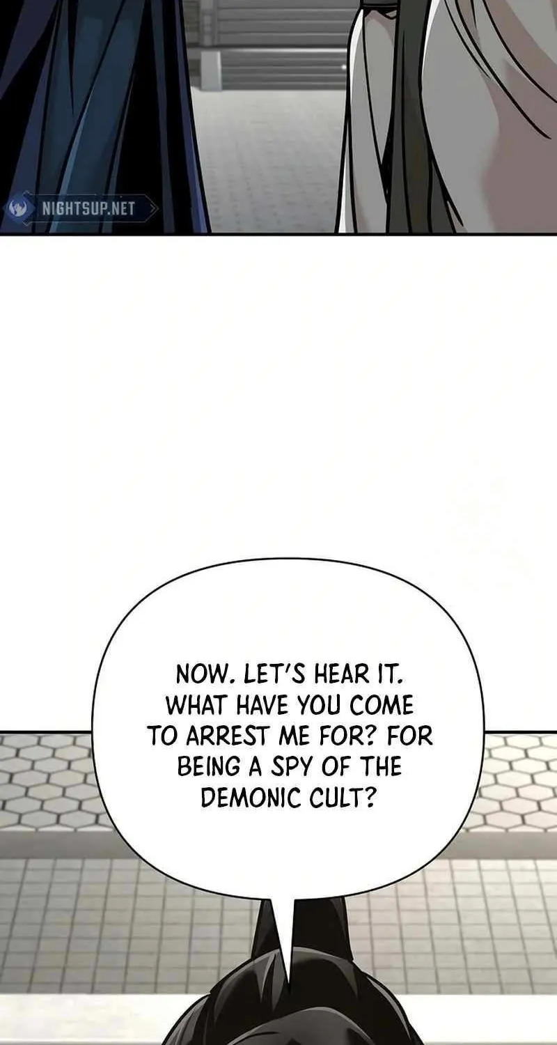 The Suspicious Boy Is One of the World