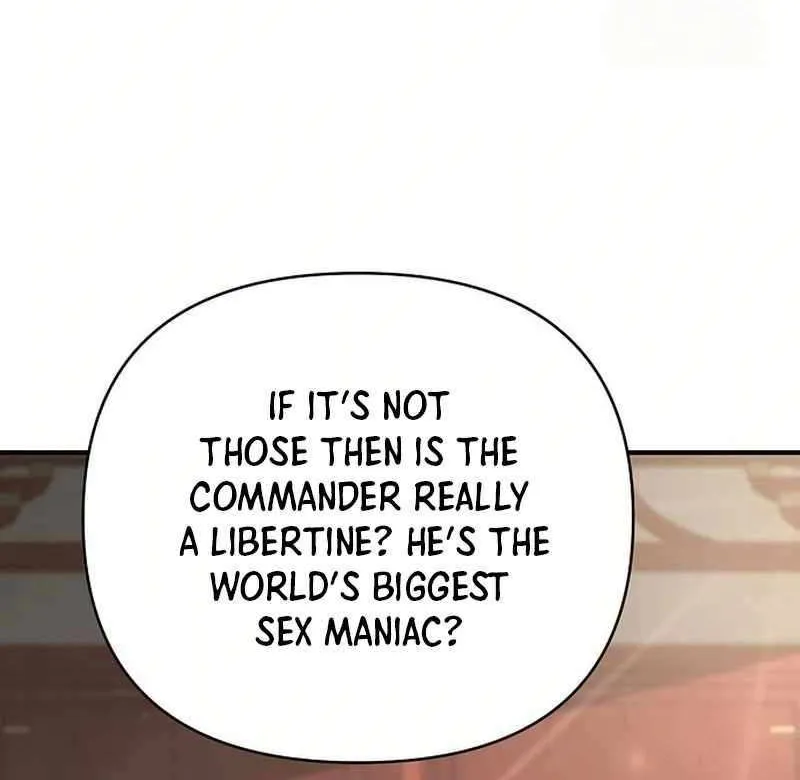The Suspicious Boy Is One of the World