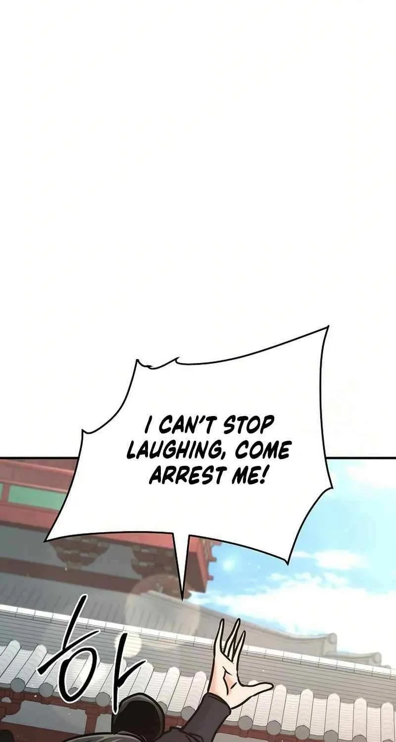 The Suspicious Boy Is One of the World