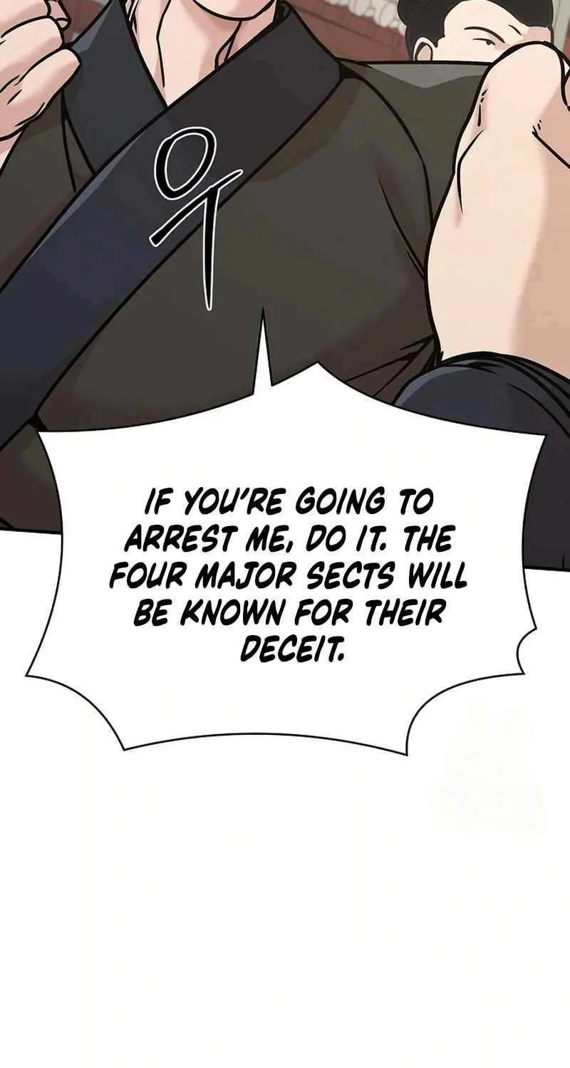 The Suspicious Boy Is One of the World