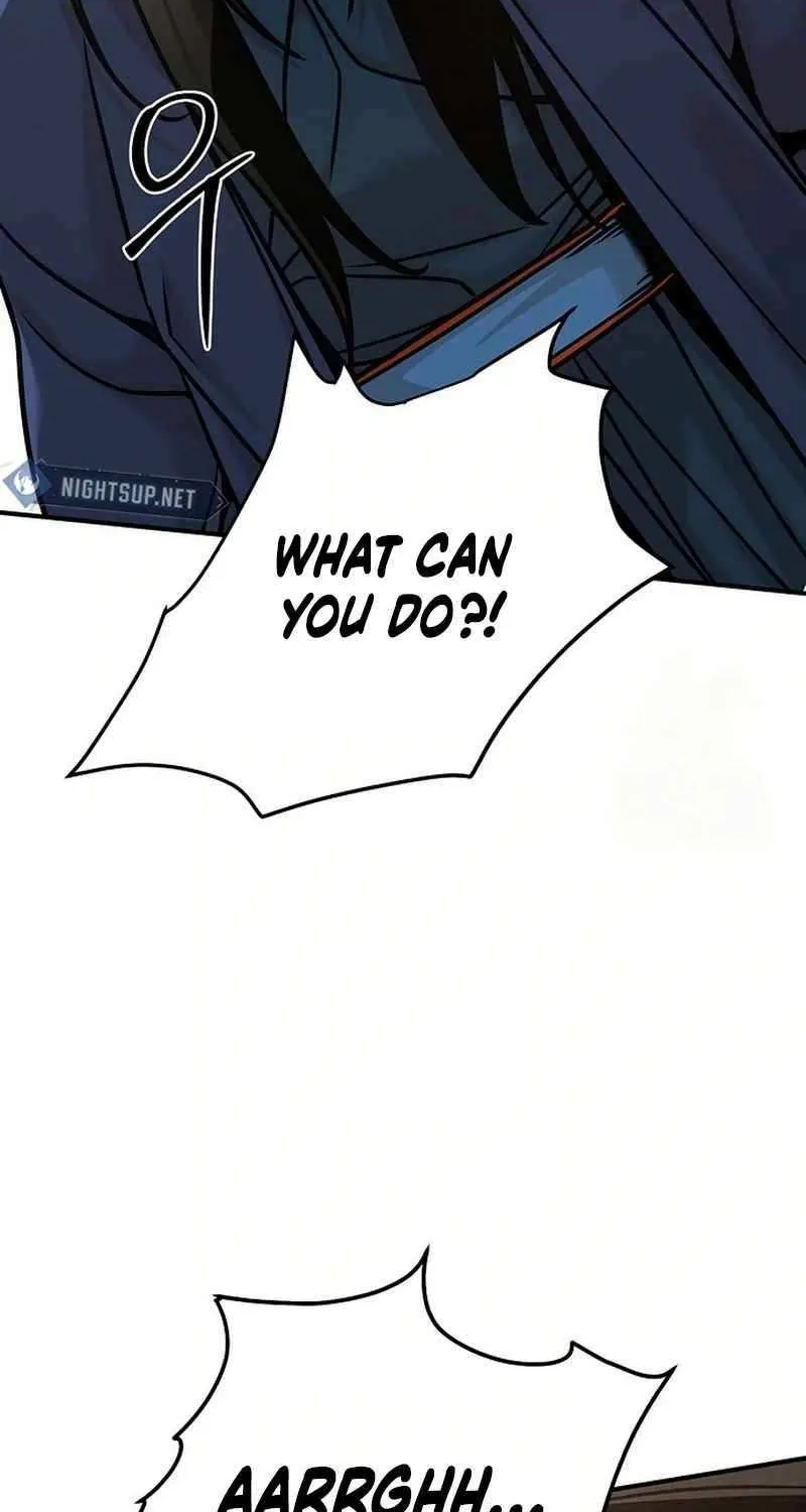 The Suspicious Boy Is One of the World