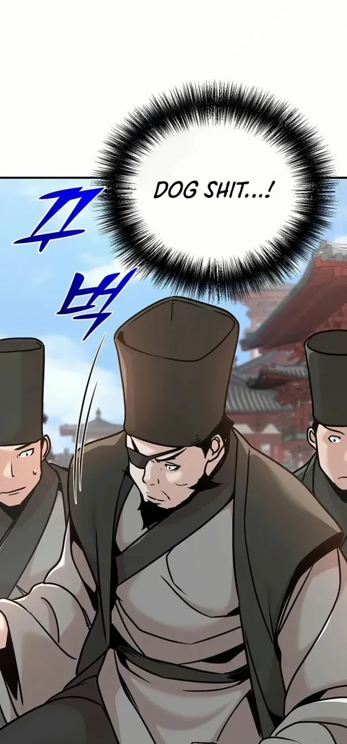 The Suspicious Boy Is One of the World