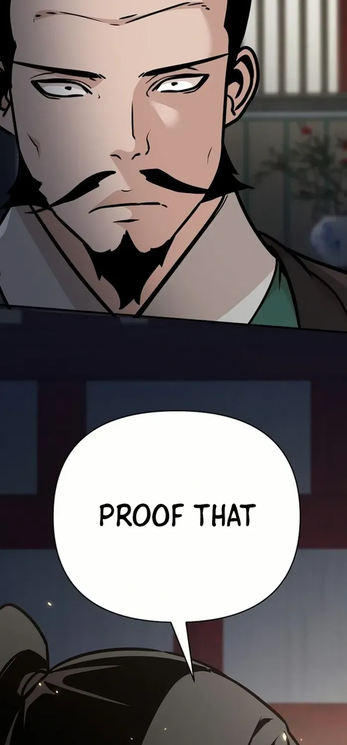 The Suspicious Boy Is One of the World