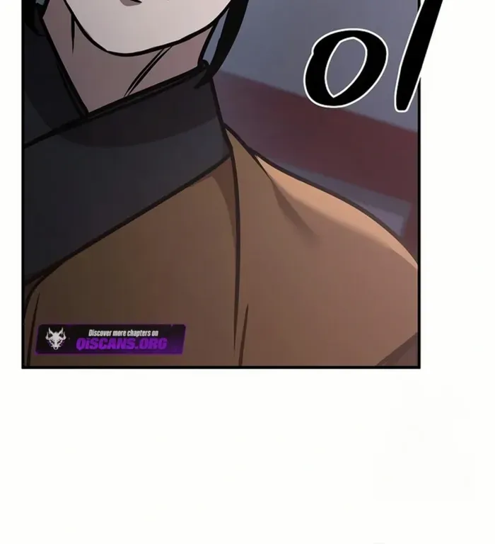 The Suspicious Boy Is One of the World