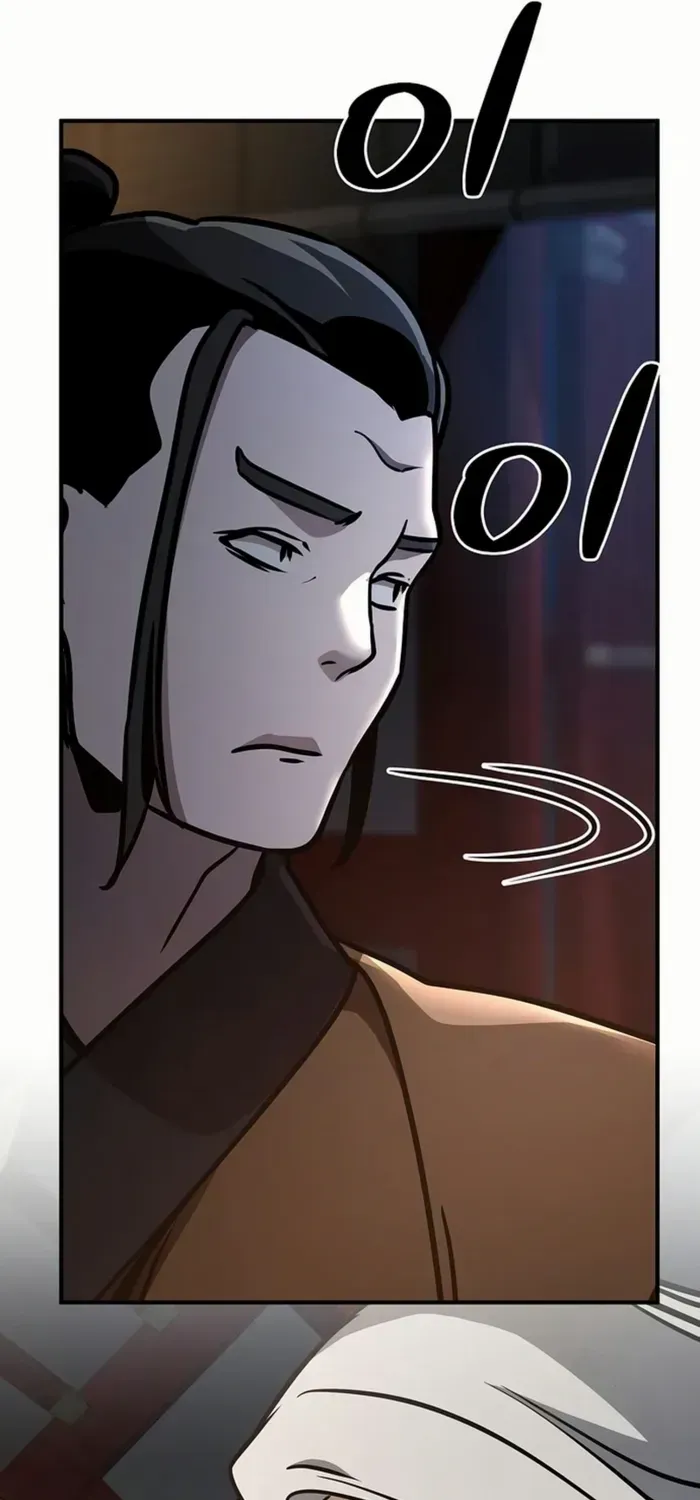 The Suspicious Boy Is One of the World