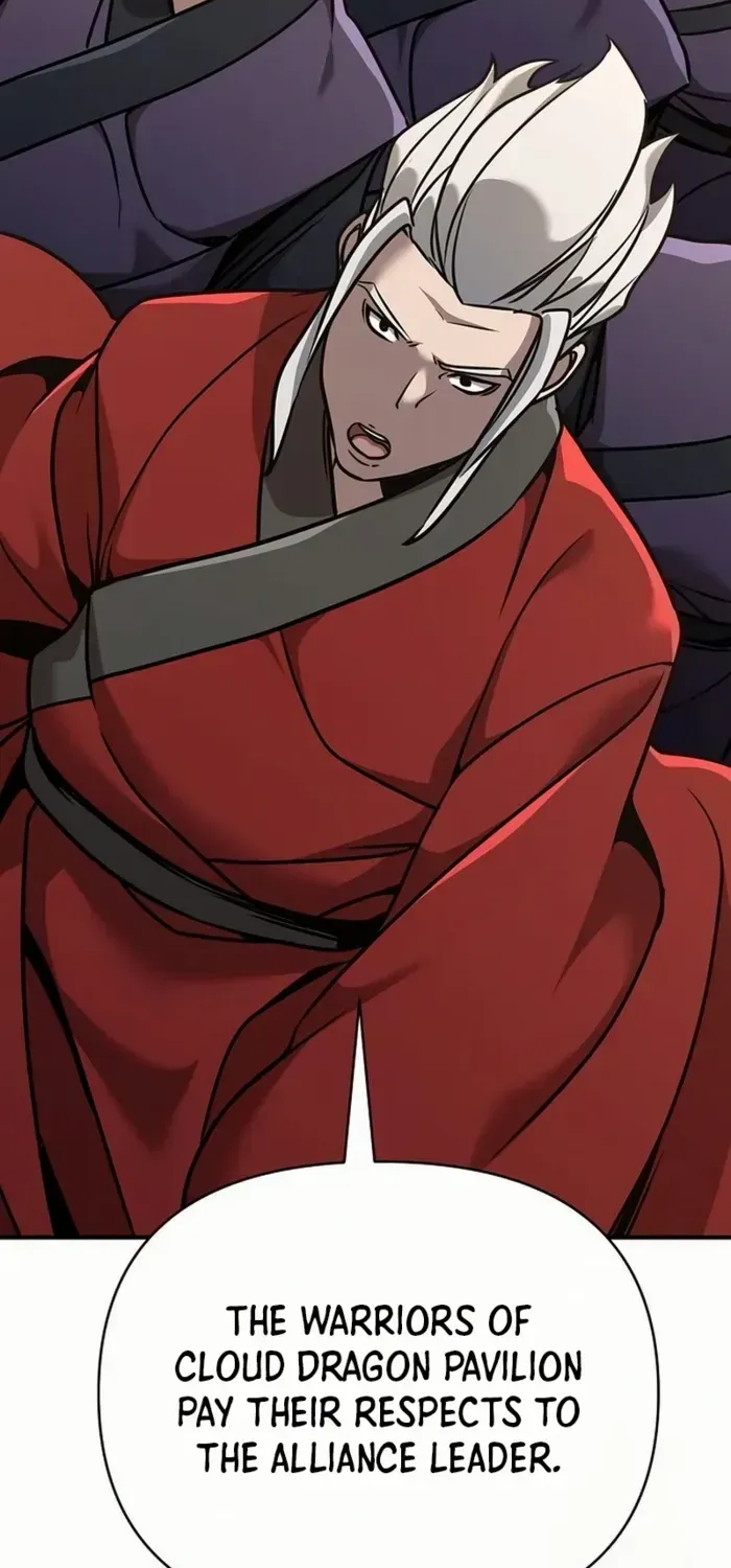 The Suspicious Boy Is One of the World