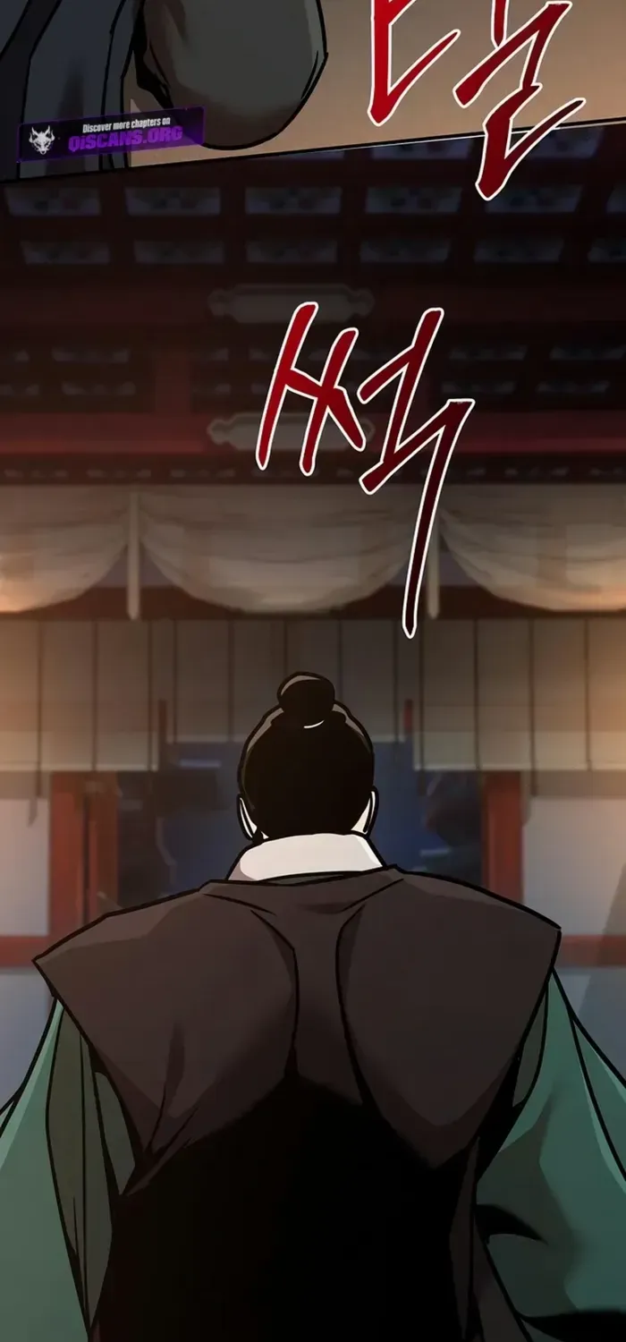 The Suspicious Boy Is One of the World