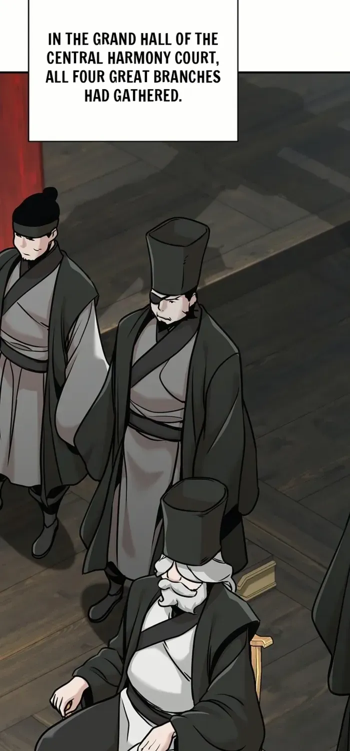 The Suspicious Boy Is One of the World
